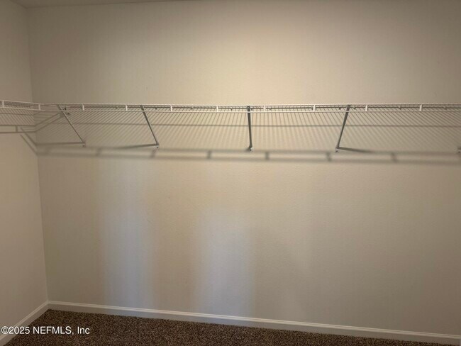 Building Photo - 5716 Bluetick Ct