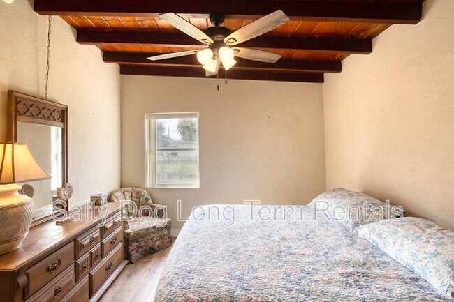 Building Photo - 114 Lynnhurst Dr