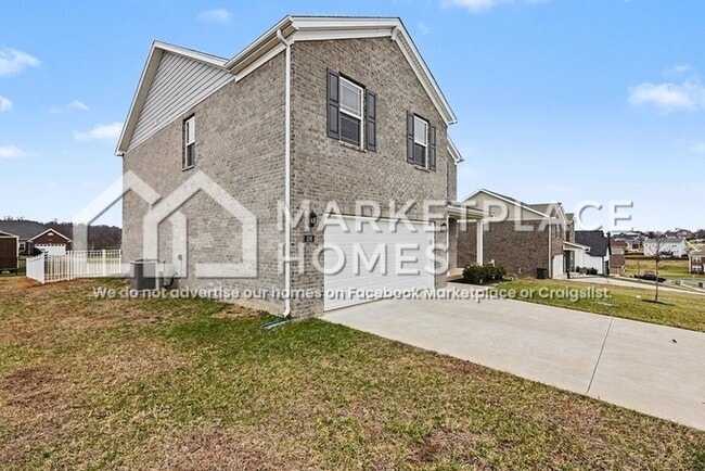 Building Photo - 106 Kentucky Oaks Trail