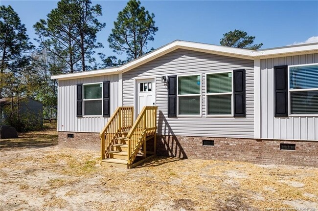 Building Photo - 1837 Gumberry Ct