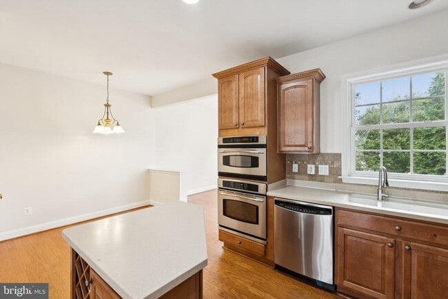 Building Photo - 8968 Brewer Creek Pl