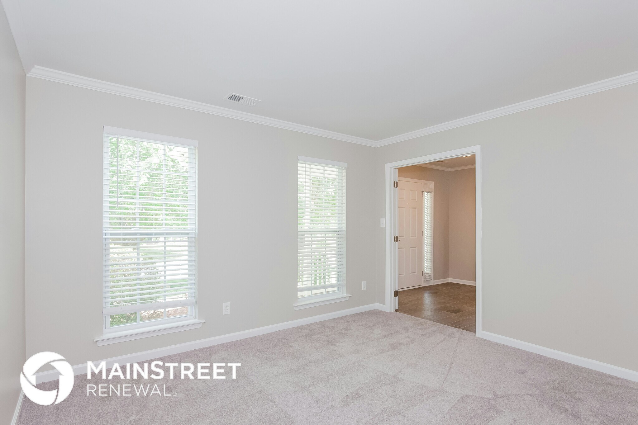 Building Photo - 133 Dovetail Dr