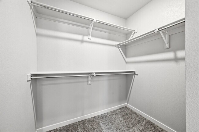 Building Photo - $2,245.95, 3 bed, 2.5 bath, located in Colorado Springs with a Balcony
