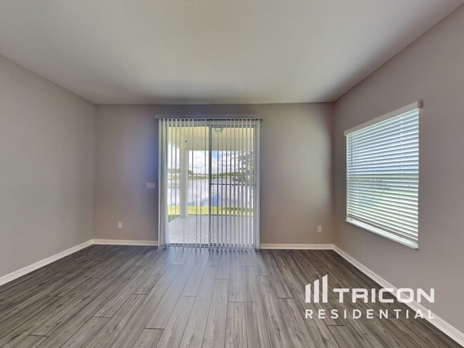 Building Photo - 523 Falcon Ridge Rd