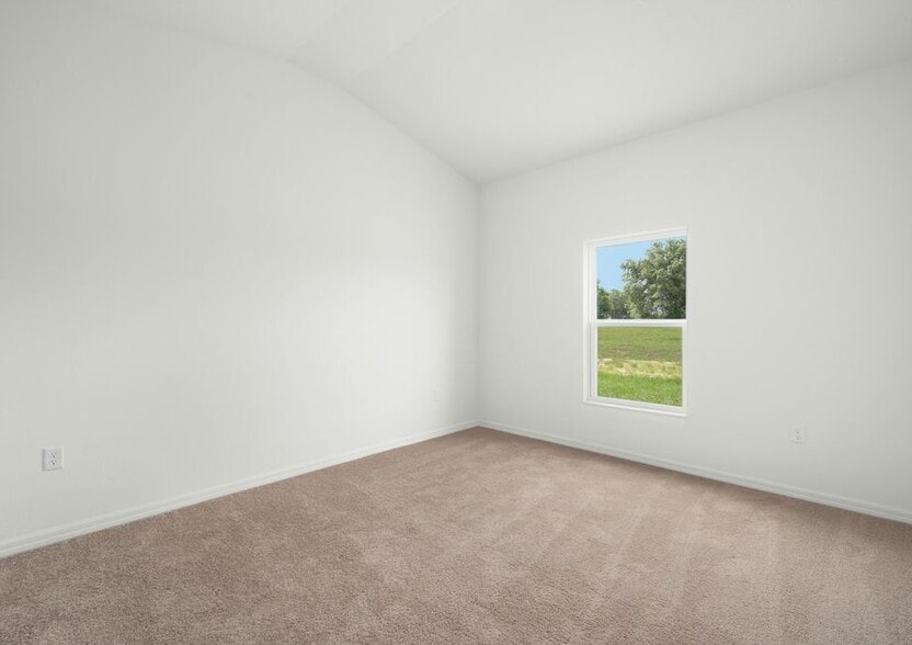Building Photo - 632 Tangelo Ter