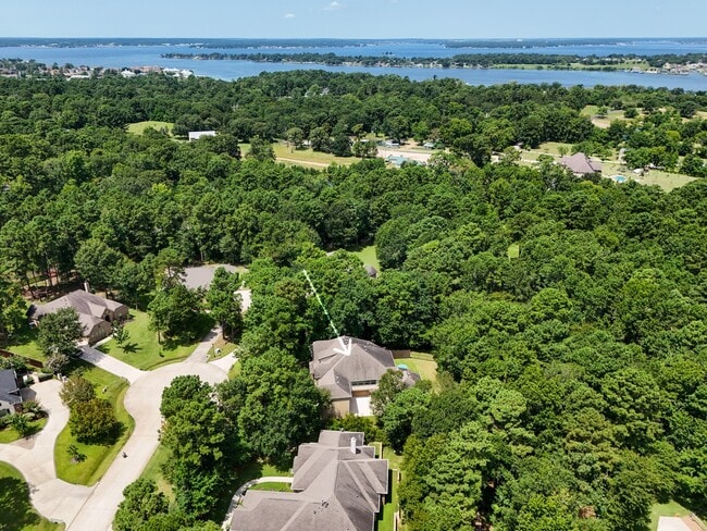 Building Photo - 11306 Longmire Creek Ct