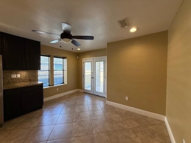 Building Photo - 511 Valdosa Dr