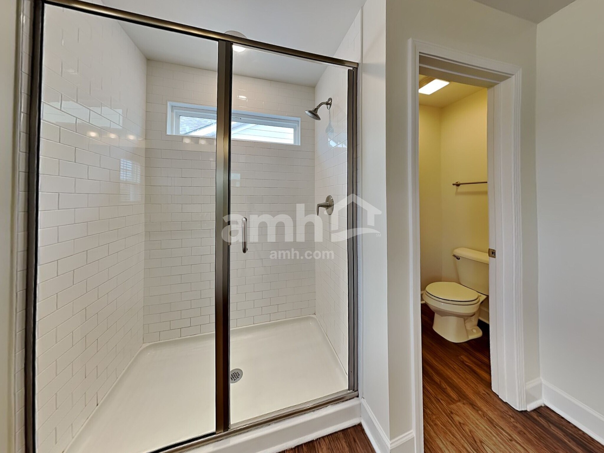 Building Photo - 5310 Lake Maxwell Dr