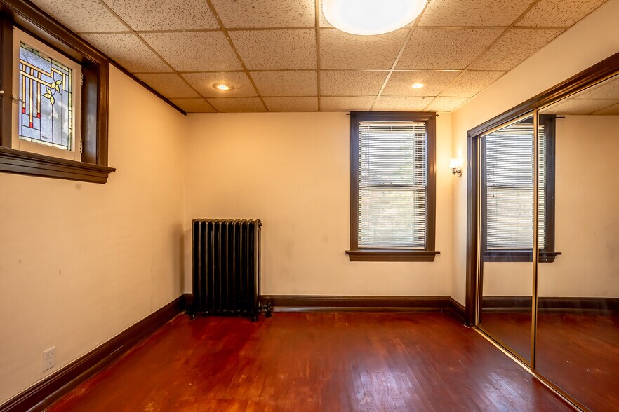 Building Photo - 3449 Klocke St
