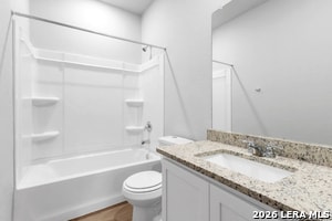 Building Photo - 194 Nespral Dr