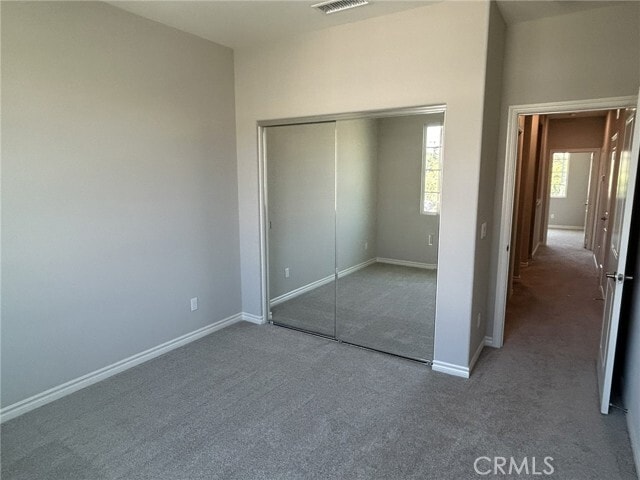 Building Photo - 880 Arletta Wy