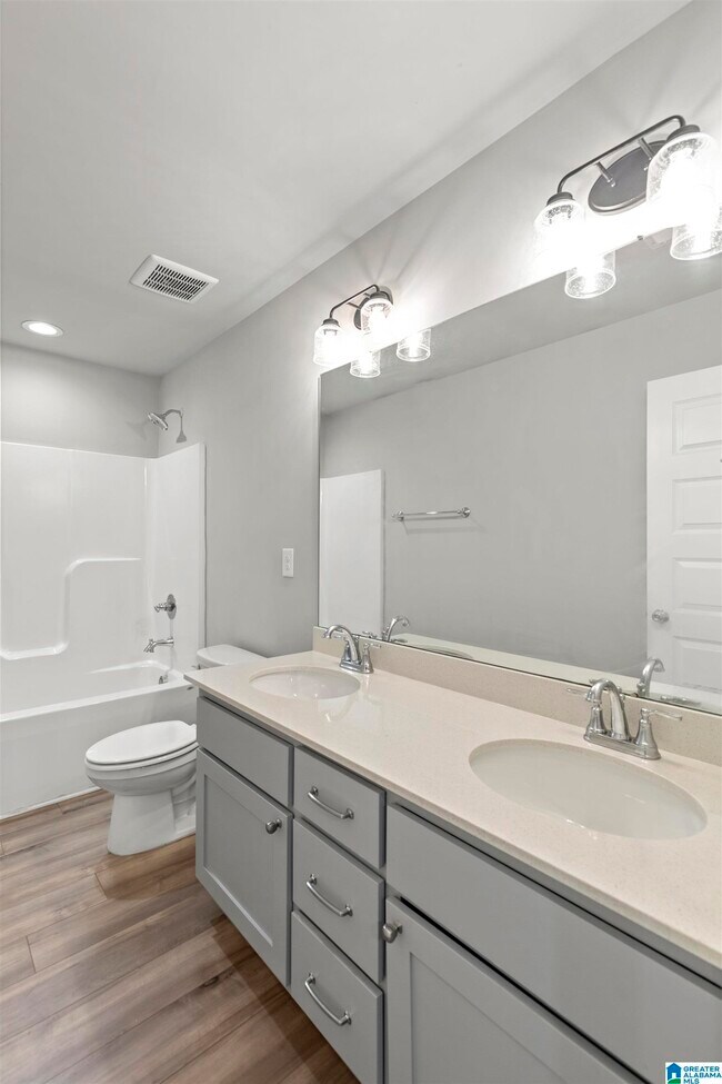 Building Photo - 212 Cotton Bayou Dr