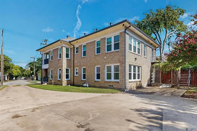 Building Photo - 5104 Mission Ave