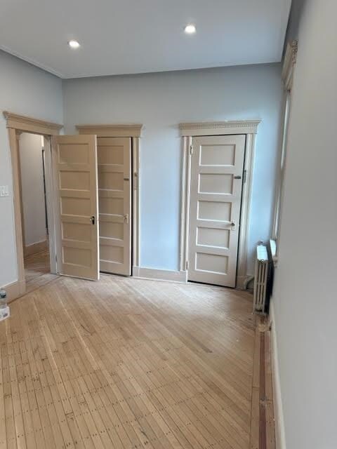 Building Photo - 926 17th St