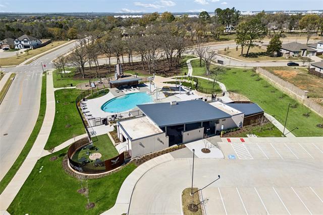 Building Photo - 1416 Jackdaw Rd