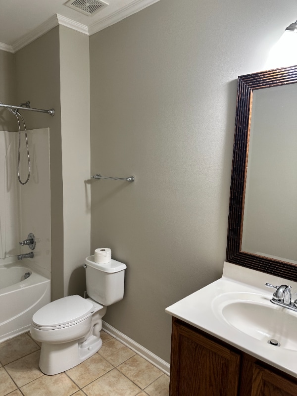 Building Photo - 59 Silver Maple Ln