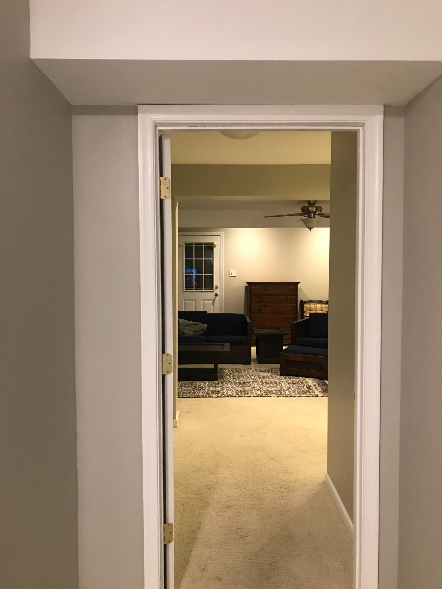 Building Photo - 8756 Springwater Dr