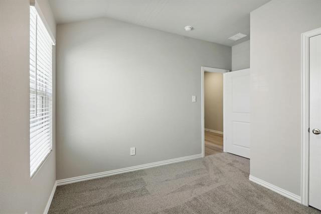 Building Photo - 3404 Eagle Mount Dr