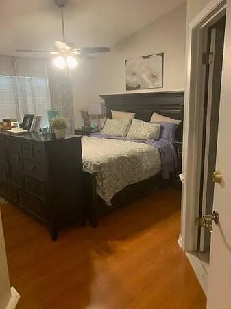 Building Photo - 5002 Corvette Dr