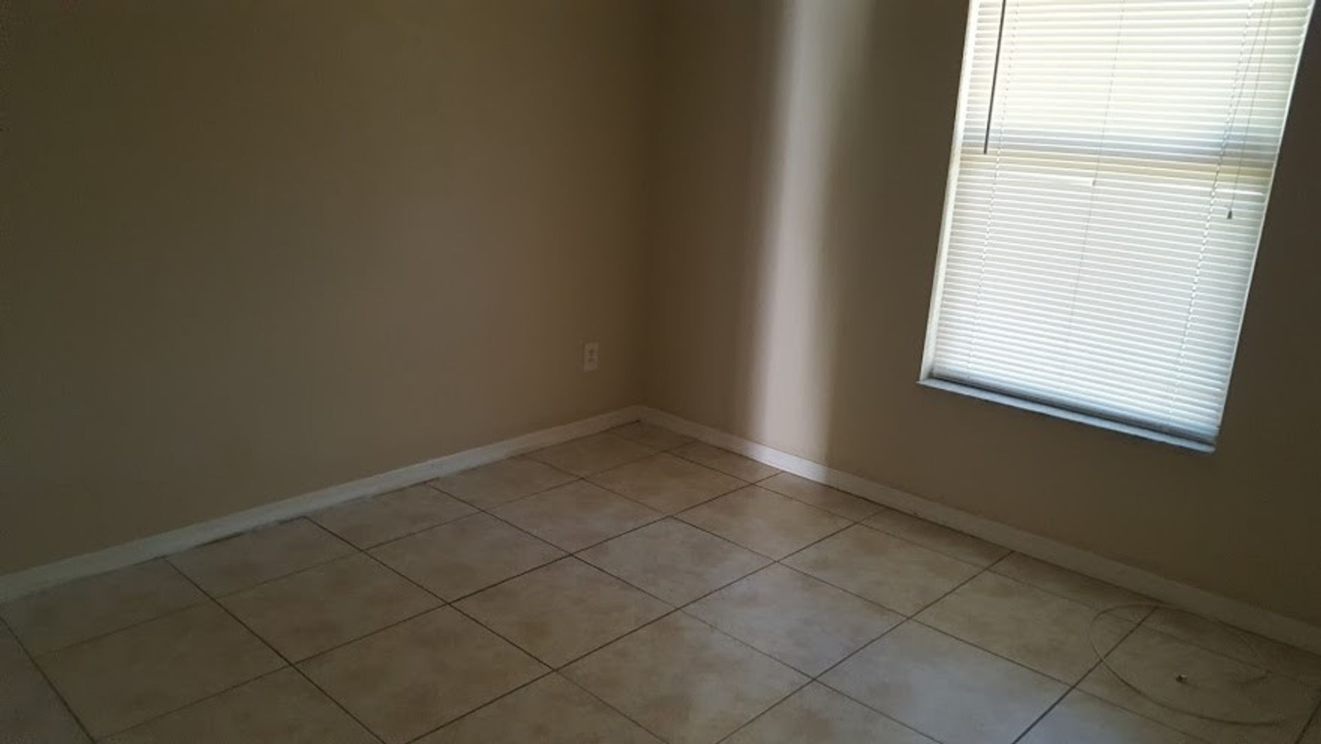 Building Photo - 2649-2651 Market St