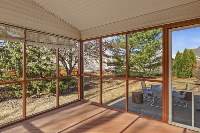 Building Photo - 2052 Ashford Rd