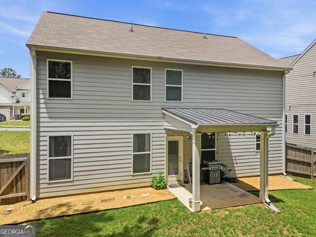 Building Photo - 79 Lantana Crossing