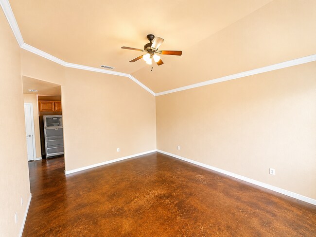 Building Photo - AVAILABLE MID AUGUST!! 3bd/2ba in Harker Heights!