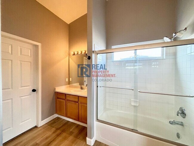 Building Photo - 5303 Territorial St