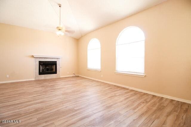 Building Photo - 4852 Excalibur Dr