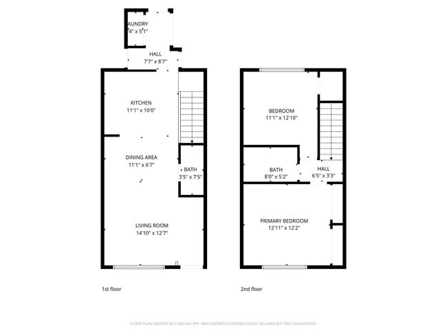 Building Photo - Townhome in Quiet NW Rochester Neighborhood!