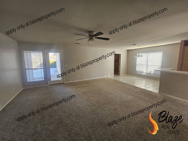 Building Photo - Coming Soon: Your New Main Character Era Starts Here!