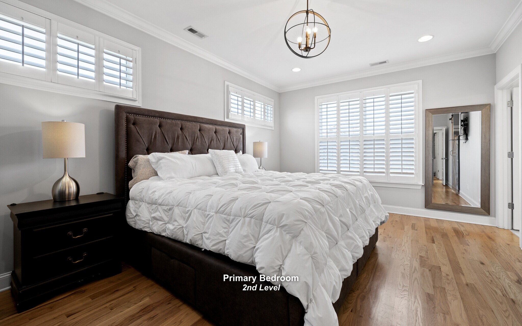 Building Photo - 1449 Madison St