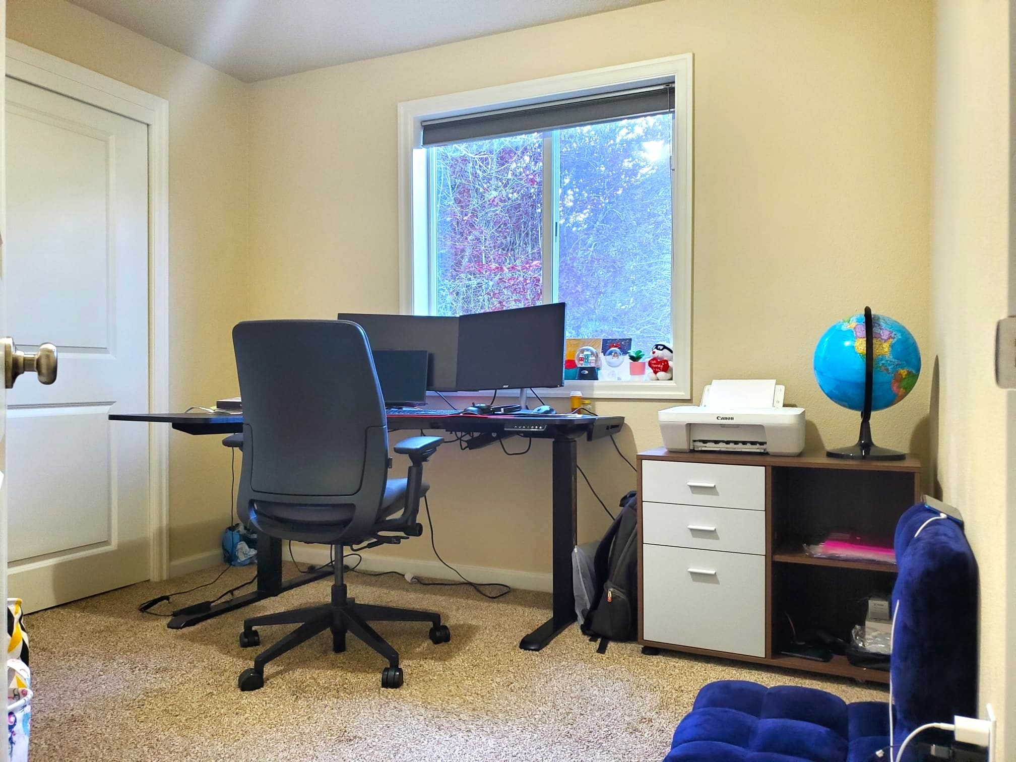 Building Photo - 16167 NW Ryegrass St