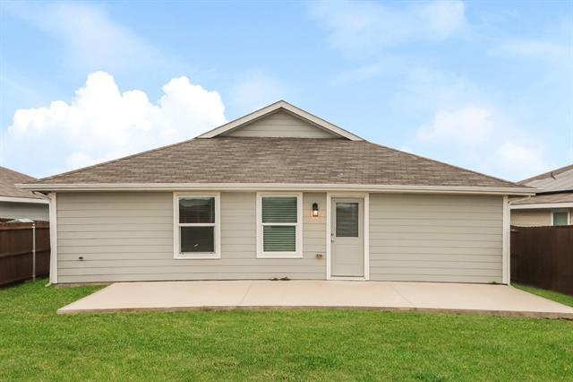 Building Photo - 5213 Longshadow Dr