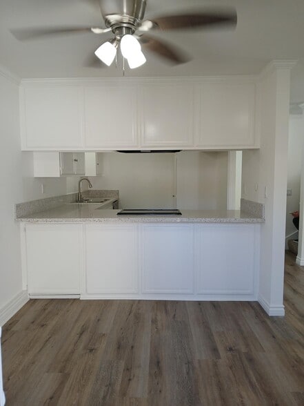 Building Photo - 781 Amigos Way