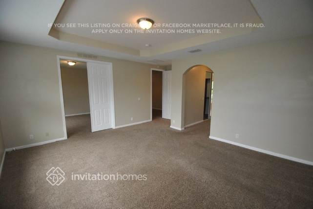 Building Photo - 9279 Madewood Ct