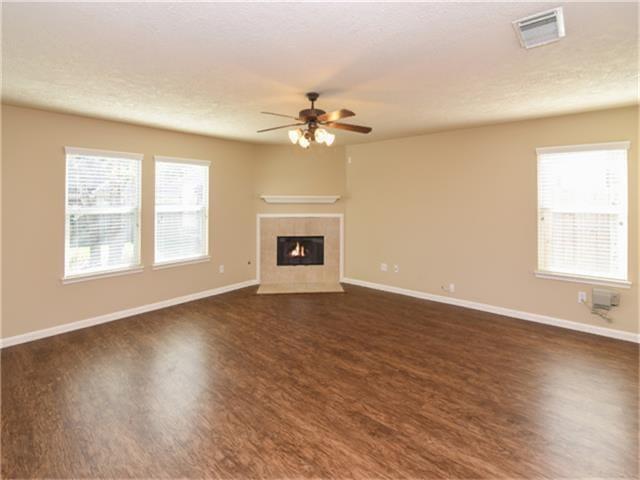 Building Photo - 2330 Morgan Ridge Ln