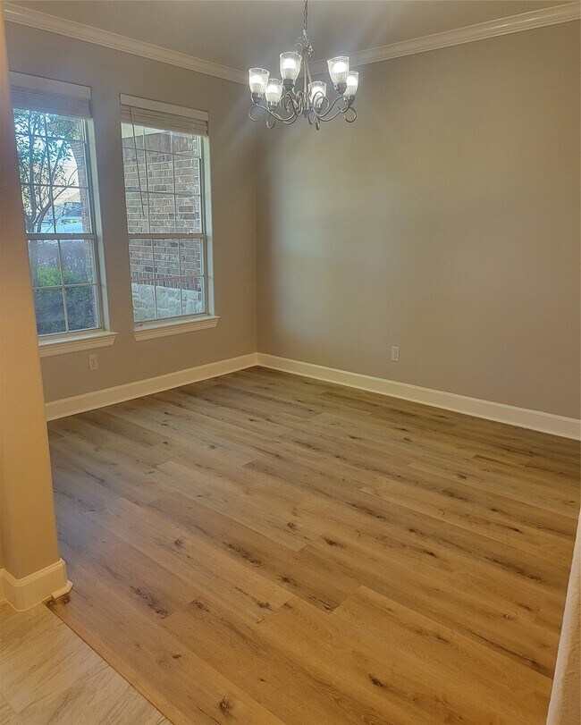 Building Photo - 606 Admiral Bay Ln