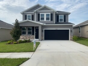 Building Photo - 37824 Dusty Saddle Ln