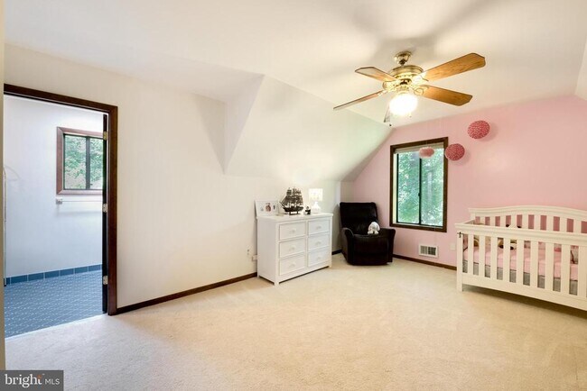 Building Photo - 1185 Great Oak Ct