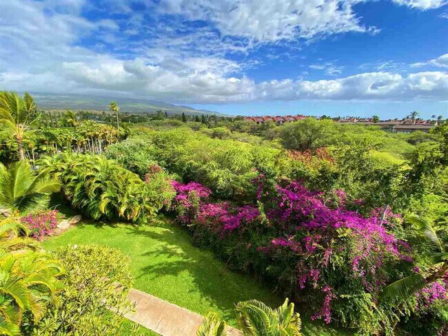 Building Photo - 2575 S Kihei Rd