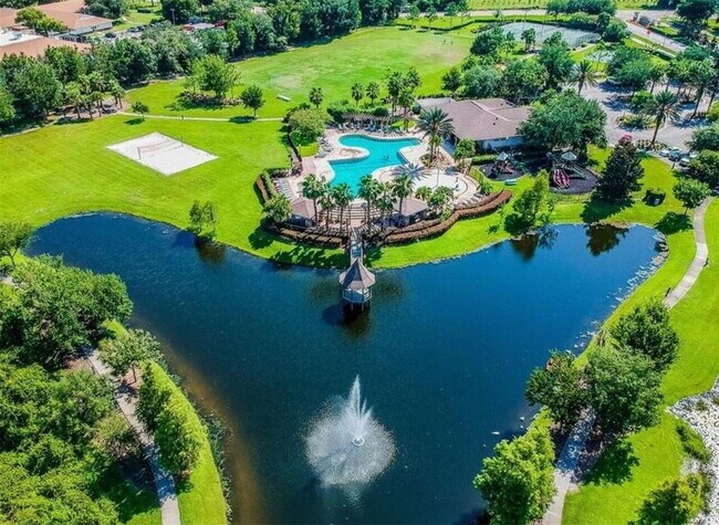 Building Photo - 5951 Desert Peace Ave