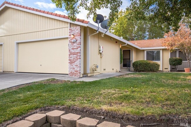 Building Photo - 158 Bryce Way