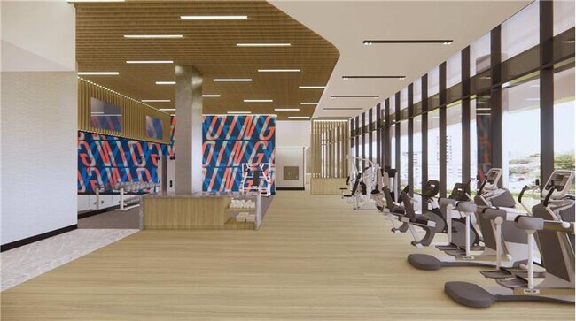 Building Photo - 416 Colorado St