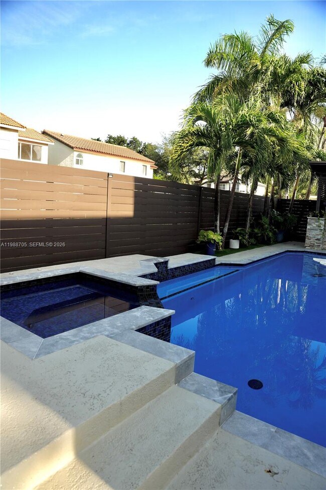 Building Photo - 19262 NW 89th Ave