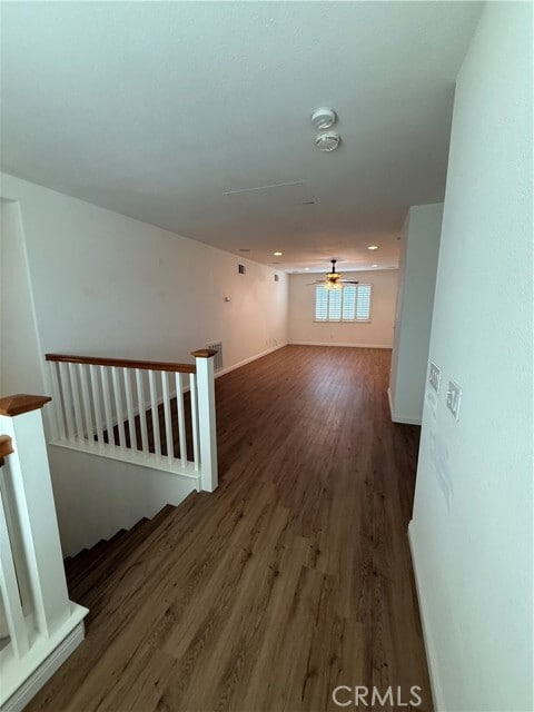 Building Photo - 13301 Wooden Gate Way