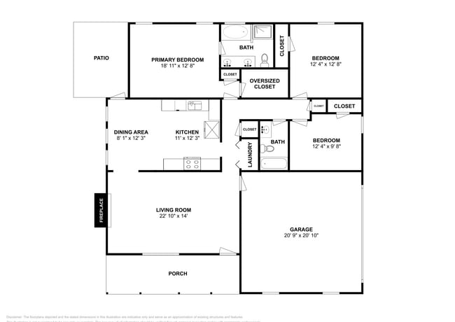 Building Photo - 15 Wilmington Dr