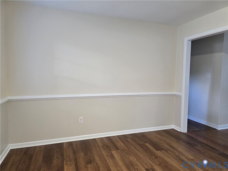 Building Photo - 7998 Wynbrook Ln