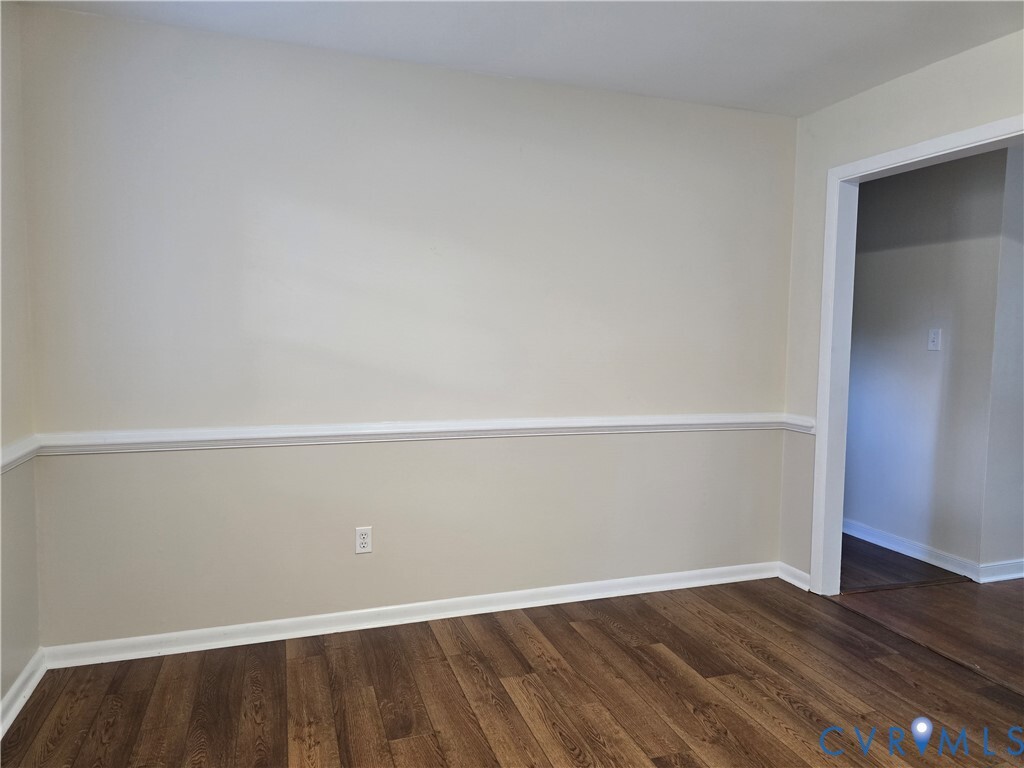 Building Photo - 7998 Wynbrook Ln