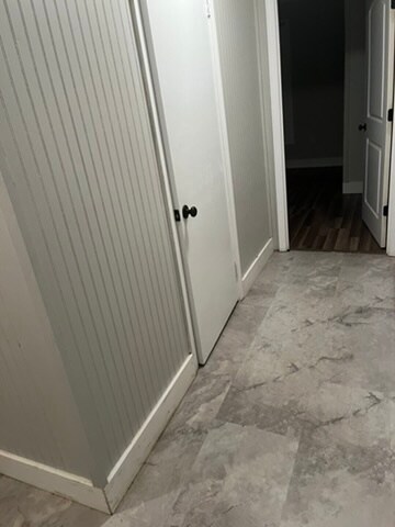 Building Photo - 324 Ramer Selmer Rd